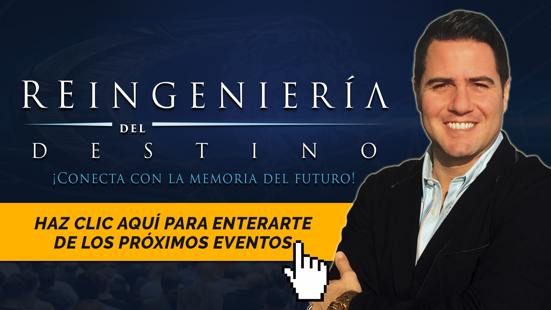 Academia del Pensamiento (inicio)